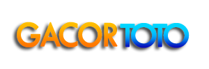 gacortoto